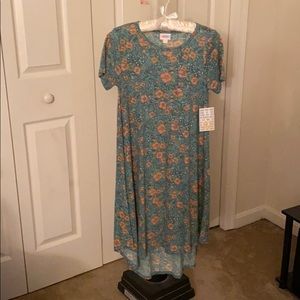LulaRoe Carly